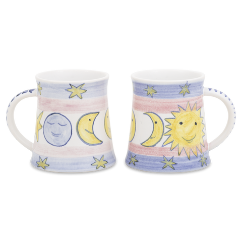 Taza 565 | Decoracion 251