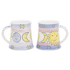 Taza 565 | Decoracion 251