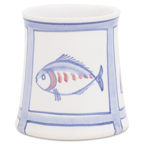 Taza 565 | Decoracion 252