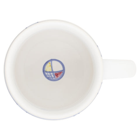 Taza 565 | Decoracion 252