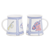 Taza 565 | Decoracion 252