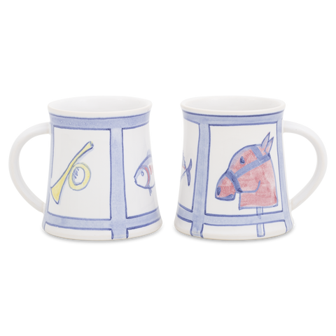 Taza 565 | Decoracion 252