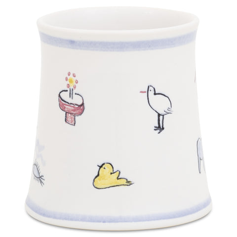 Taza 565 | Decoracion 253