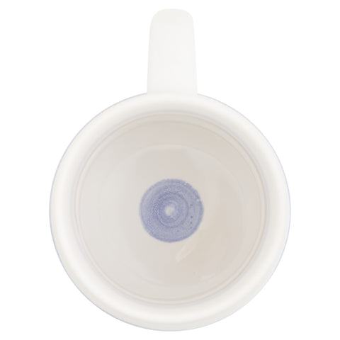 Taza 565 | Decoracion 253