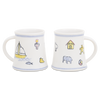 Taza 565 | Decoracion 253