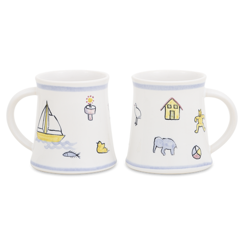Taza 565 | Decoracion 253