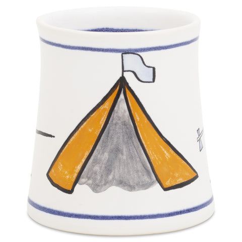 Taza 565 | Decoracion 254
