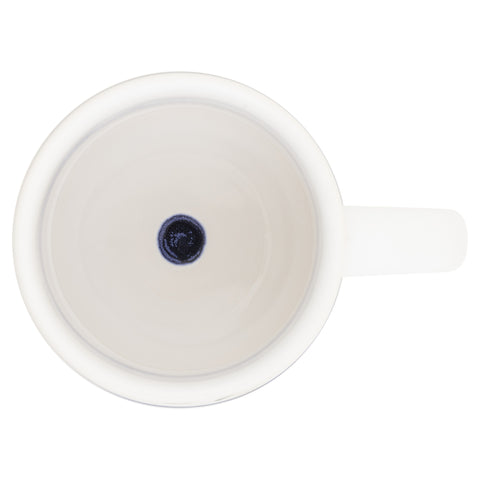 Taza 565 | Decoracion 254