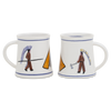 Taza 565 | Decoracion 254