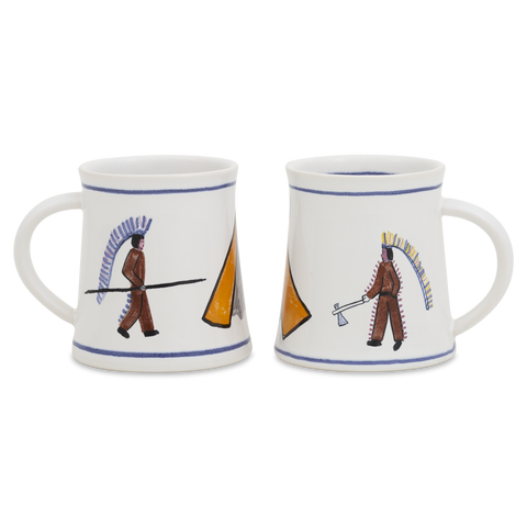 Taza 565 | Decoracion 254