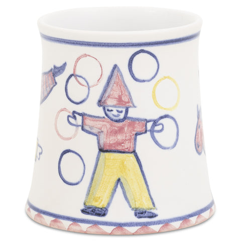 Taza 565 | Decoracion 255