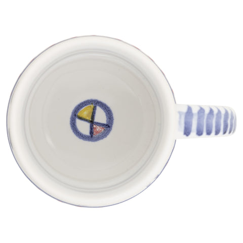 Taza 565 | Decoracion 255