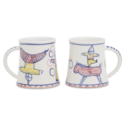 Taza 565 | Decoracion 255
