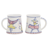 Taza 565 | Decoracion 255