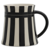 Taza 565 | Decoracion 612