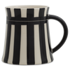 Taza 565 | Decoracion 612