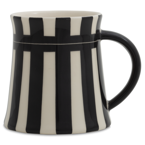 Taza 565 | Decoracion 612