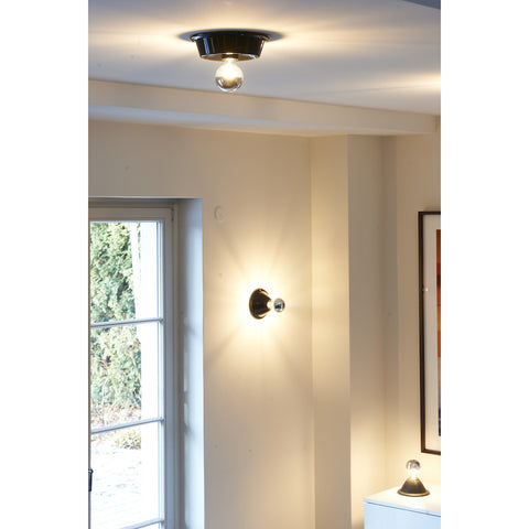 Lámpara de pared y techo Potsdam 1960A | Decoracion 007