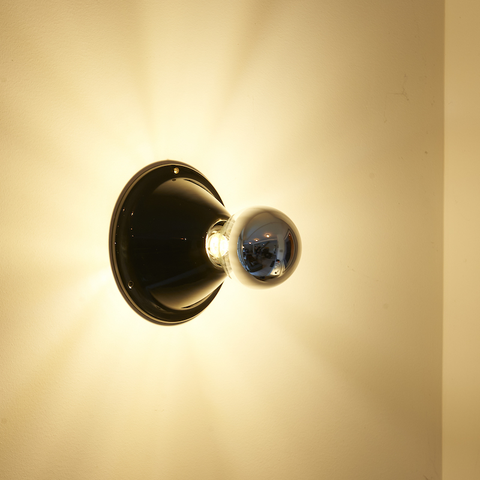 Wall and ceiling lamp Potsdam HB 1960A | Decor 056