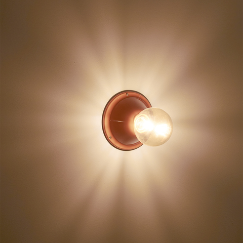 Wall and ceiling lamp Potsdam HB 1960A | Decor 056