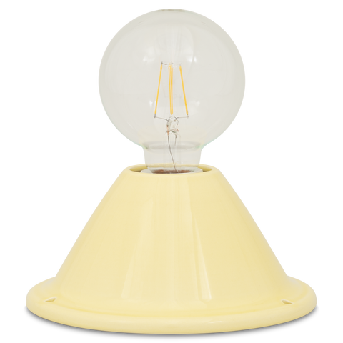 Wall and ceiling lamp Potsdam HB 1960A | Decor 056