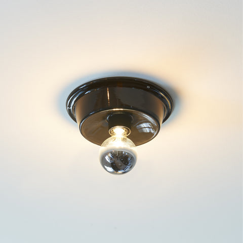 Lámpara de pared y techo Berlín 1960B | Decoracion 055