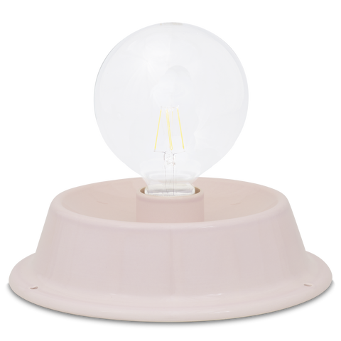 Lámpara de pared y techo Berlín 1960B | Decoracion 055