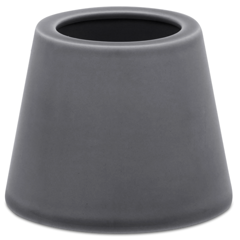 Pantalla Poldina Micro 589A | Decoracion 051