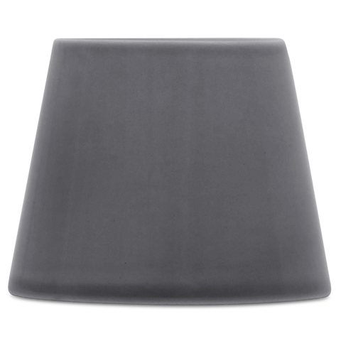 Pantalla Poldina Micro 589A | Decoracion 612-1102