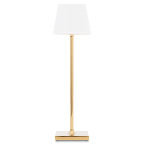 Pantalla Poldina Micro 589A | Decoracion 000