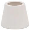 Pantalla Poldina Micro 589A | Decoracion 000
