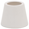 Pantalla Poldina Micro 589A | Decoracion 000