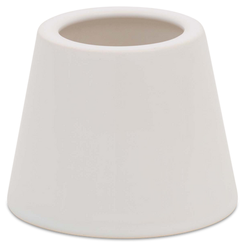 Pantalla Poldina Micro 589A | Decoracion 000