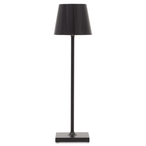 Pantalla Poldina Micro 589A | Decoracion 001