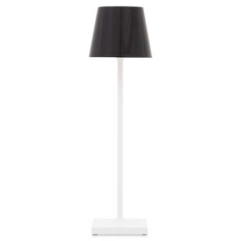 Pantalla Poldina Micro 589A | Decoracion 001