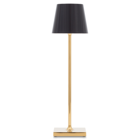 Pantalla Poldina Micro 589A | Decoracion 001