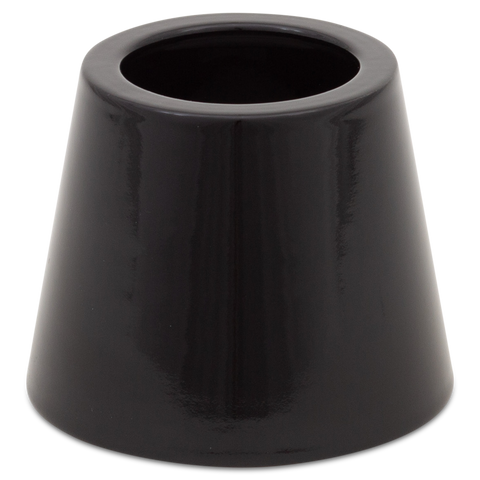 Pantalla Poldina Micro 589A | Decoracion 001