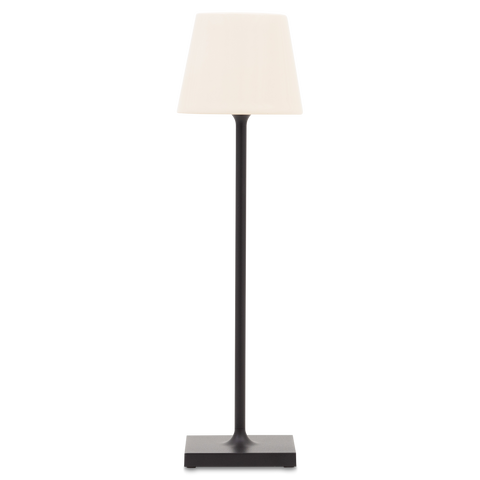 Pantalla Poldina Micro 589A | Decoracion 007