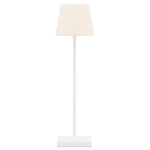 Pantalla Poldina Micro 589A | Decoracion 007