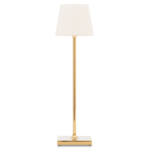 Pantalla Poldina Micro 589A | Decoracion 007