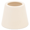 Pantalla Poldina Micro 589A | Decoracion 007