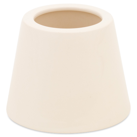 Pantalla Poldina Micro 589A | Decoracion 007