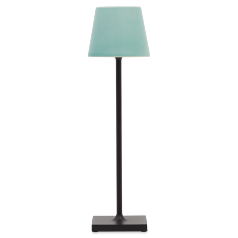 Pantalla Poldina Micro 589A | Decoracion 050