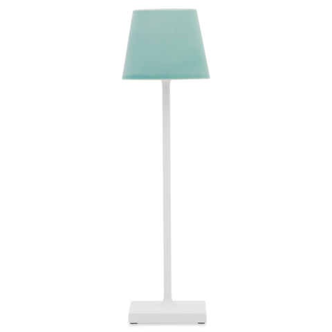 Pantalla Poldina Micro 589A | Decoracion 050