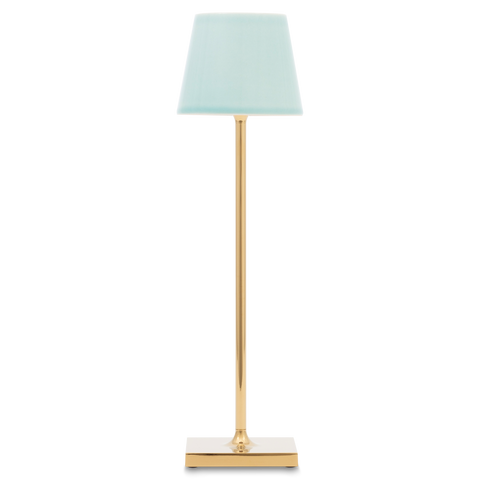 Pantalla Poldina Micro 589A | Decoracion 050