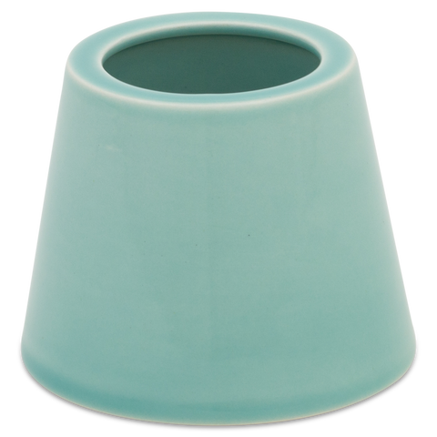 Pantalla Poldina Micro 589A | Decoracion 050