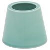 Pantalla Poldina Micro 589A | Decoracion 050