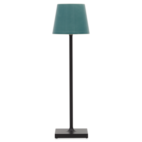Pantalla Poldina Micro 589A | Decoracion 051