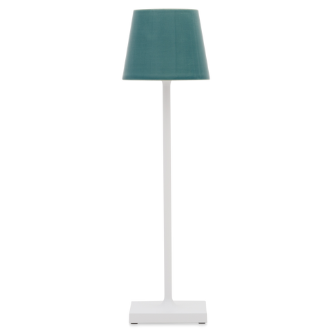 Pantalla Poldina Micro 589A | Decoracion 051