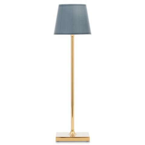 Pantalla Poldina Micro 589A | Decoracion 051